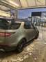 Land Rover Discovery 3.0 Sd6 HSE FULL OPTION - thumbnail 6