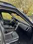 Land Rover Discovery 3.0 Sd6 HSE FULL OPTION - thumbnail 10