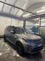 Land Rover Discovery 3.0 Sd6 HSE FULL OPTION - thumbnail 3