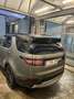Land Rover Discovery 3.0 Sd6 HSE FULL OPTION - thumbnail 4