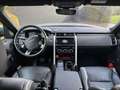 Land Rover Discovery 3.0 Sd6 HSE FULL OPTION - thumbnail 9