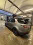Land Rover Discovery 3.0 Sd6 HSE FULL OPTION - thumbnail 7