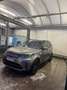 Land Rover Discovery 3.0 Sd6 HSE FULL OPTION - thumbnail 1