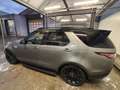 Land Rover Discovery 3.0 Sd6 HSE FULL OPTION - thumbnail 8