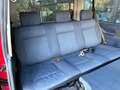 Volkswagen T4 Caravelle 2.5 TDI *Zahnriemen neu*HU a.W. neu*Spüle*AHK* Rot - thumbnail 12