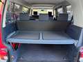 Volkswagen T4 Caravelle 2.5 TDI *Zahnriemen neu*HU a.W. neu*Spüle*AHK* Rot - thumbnail 14