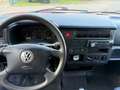 Volkswagen T4 Caravelle 2.5 TDI *Zahnriemen neu*HU a.W. neu*Spüle*AHK* Rot - thumbnail 11