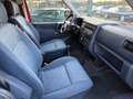 Volkswagen T4 Caravelle 2.5 TDI *Zahnriemen neu*HU a.W. neu*Spüle*AHK* Rot - thumbnail 10