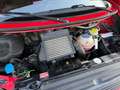 Volkswagen T4 Caravelle 2.5 TDI *Zahnriemen neu*HU a.W. neu*Spüle*AHK* Rot - thumbnail 15