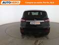 Ford S-Max 2.0TDCi Titanium 150 Noir - thumbnail 5