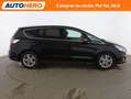 Ford S-Max 2.0TDCi Titanium 150 Noir - thumbnail 7