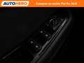 Ford S-Max 2.0TDCi Titanium 150 Noir - thumbnail 24