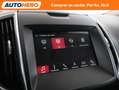 Ford S-Max 2.0TDCi Titanium 150 Noir - thumbnail 30