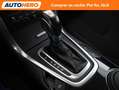 Ford S-Max 2.0TDCi Titanium 150 Noir - thumbnail 27