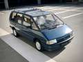 Renault Espace 2000-1 DX-Oldtimer- Bleu - thumbnail 7