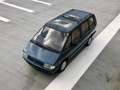 Renault Espace 2000-1 DX-Oldtimer- Bleu - thumbnail 1