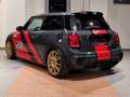 MINI Cooper S MINI Cooper S Schalter*JCW-Paket*Gewinde*Racetrim Grau - thumbnail 8