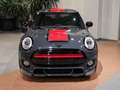 MINI Cooper S MINI Cooper S Schalter*JCW-Paket*Gewinde*Racetrim Grau - thumbnail 2