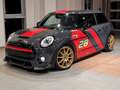 MINI Cooper S MINI Cooper S Schalter*JCW-Paket*Gewinde*Racetrim Grau - thumbnail 7