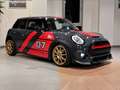 MINI Cooper S MINI Cooper S Schalter*JCW-Paket*Gewinde*Racetrim Grau - thumbnail 4