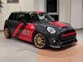 MINI Cooper S MINI Cooper S Schalter*JCW-Paket*Gewinde*Racetrim Grau - thumbnail 1