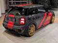 MINI Cooper S MINI Cooper S Schalter*JCW-Paket*Gewinde*Racetrim Grau - thumbnail 5