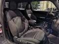 MINI Cooper S MINI Cooper S Schalter*JCW-Paket*Gewinde*Racetrim Grau - thumbnail 15