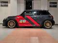 MINI Cooper S MINI Cooper S Schalter*JCW-Paket*Gewinde*Racetrim Grau - thumbnail 6