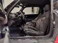 MINI Cooper S MINI Cooper S Schalter*JCW-Paket*Gewinde*Racetrim Grau - thumbnail 11