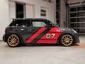 MINI Cooper S MINI Cooper S Schalter*JCW-Paket*Gewinde*Racetrim Grau - thumbnail 3