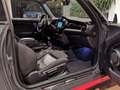 MINI Cooper S MINI Cooper S Schalter*JCW-Paket*Gewinde*Racetrim Grau - thumbnail 16