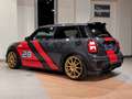 MINI Cooper S MINI Cooper S Schalter*JCW-Paket*Gewinde*Racetrim Grau - thumbnail 18