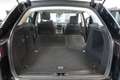 Land Rover Range Rover Evoque Mark II TD4 Dynamic A Gold - thumbnail 19