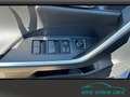 Toyota RAV 4 4 2.5 Plug in AWD-i Style MJ24 JBL 360 Kamera Silver - thumbnail 12