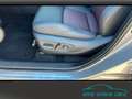 Toyota RAV 4 4 2.5 Plug in AWD-i Style MJ24 JBL 360 Kamera Silver - thumbnail 13