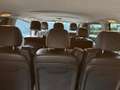 Mercedes-Benz V 250 d 4MATIC extralang Avantgarde Aut. Schwarz - thumbnail 4