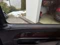 Mercedes-Benz V 250 d 4MATIC extralang Avantgarde Aut. Schwarz - thumbnail 9