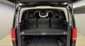 Mercedes-Benz V 250 d 4MATIC extralang Avantgarde Aut. Schwarz - thumbnail 13