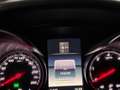 Mercedes-Benz V 250 d 4MATIC extralang Avantgarde Aut. Schwarz - thumbnail 12