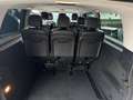 Mercedes-Benz V 250 d 4MATIC extralang Avantgarde Aut. Schwarz - thumbnail 7