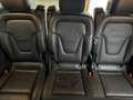Mercedes-Benz V 250 d 4MATIC extralang Avantgarde Aut. Schwarz - thumbnail 3