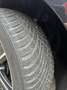 Mercedes-Benz V 250 d 4MATIC extralang Avantgarde Aut. Schwarz - thumbnail 8