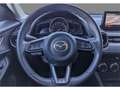 Mazda CX-3 2.0 G 89kW (121CV) 2WD Zenith - thumbnail 7