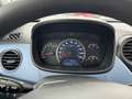Hyundai i10 Classic 1,0 Klima USB AUX Metallic - thumbnail 12