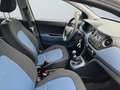 Hyundai i10 Classic 1,0 Klima USB AUX Metallic - thumbnail 10