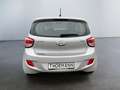 Hyundai i10 Classic 1,0 Klima USB AUX Metallic - thumbnail 5