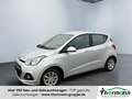 Hyundai i10 Classic 1,0 Klima USB AUX Metallic - thumbnail 1