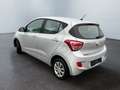 Hyundai i10 Classic 1,0 Klima USB AUX Metallic - thumbnail 4