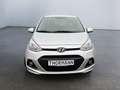 Hyundai i10 Classic 1,0 Klima USB AUX Metallic - thumbnail 6