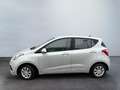Hyundai i10 Classic 1,0 Klima USB AUX Metallic - thumbnail 3